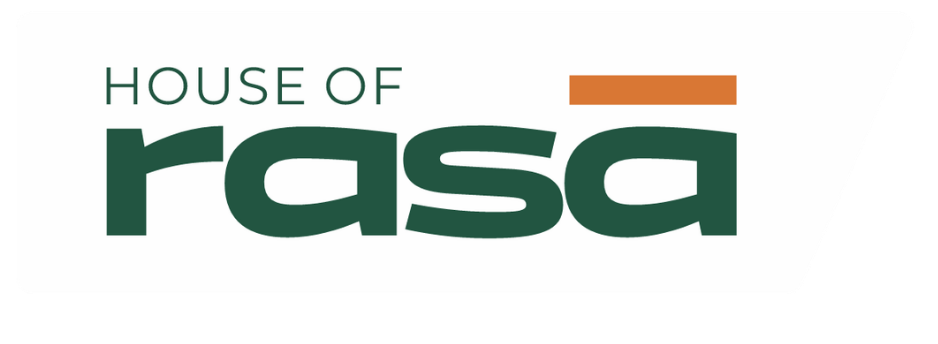 House of Rasa